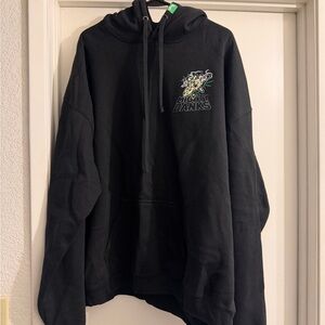 Men’s LRG Mighty Danks Hoodie